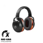 گوشی ایمنی مخصوص مطالعه هلبرگ Secure H3