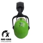 گوشی ایمنیSteel Pro Safety مدل JUMBO سری 1988-OJ