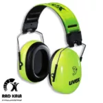 محافظ گوش یووکس مدل 3V